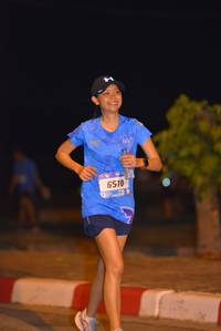 BIB: 6510
                            <button type="button" onclick="openModal(3282948)" class="btn btn-primary btn-sm float-right btn-popup" data-toggle="modal" data-target=".modal-high-quality">
                        <i class="fas fa-shopping-cart"></i> Add to Cart
                    </button>
                                            <button type="button" onclick="isThisMe(3282948, true)" class="btn btn-success btn-sm float-right btn-popup btn-isme hidden" data-toggle="tooltip" data-placement="bottom" title="นี่คือรูปของคุณใช่ไหม คลิกที่นี่เพื่อเอาเข้าอัลบั้ม">
                        <i class="fas fa-plus"></i> Add to album
                    </button>
                    <button type="button" onclick="isThisMe(3282948, false)" class="btn btn-warning btn-sm float-right btn-popup btn-isnotme hidden">
                        <i class="fas fa-ban"></i> Remove from album
                    </button>