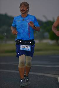 BIB: 6375
                            <button type="button" onclick="openModal(3273302)" class="btn btn-primary btn-sm float-right btn-popup" data-toggle="modal" data-target=".modal-high-quality">
                        <i class="fas fa-shopping-cart"></i> Add to Cart
                    </button>
                                            <button type="button" onclick="isThisMe(3273302, true)" class="btn btn-success btn-sm float-right btn-popup btn-isme hidden" data-toggle="tooltip" data-placement="bottom" title="นี่คือรูปของคุณใช่ไหม คลิกที่นี่เพื่อเอาเข้าอัลบั้ม">
                        <i class="fas fa-plus"></i> Add to album
                    </button>
                    <button type="button" onclick="isThisMe(3273302, false)" class="btn btn-warning btn-sm float-right btn-popup btn-isnotme hidden">
                        <i class="fas fa-ban"></i> Remove from album
                    </button>