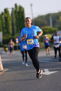 BIB: 9530
                            <button type="button" onclick="openModal(3184026)" class="btn btn-primary btn-sm float-right btn-popup" data-toggle="modal" data-target=".modal-high-quality">
                        <i class="fas fa-shopping-cart"></i> Add to Cart
                    </button>
                                            <button type="button" onclick="isThisMe(3184026, true)" class="btn btn-success btn-sm float-right btn-popup btn-isme hidden" data-toggle="tooltip" data-placement="bottom" title="นี่คือรูปของคุณใช่ไหม คลิกที่นี่เพื่อเอาเข้าอัลบั้ม">
                        <i class="fas fa-plus"></i> Add to album
                    </button>
                    <button type="button" onclick="isThisMe(3184026, false)" class="btn btn-warning btn-sm float-right btn-popup btn-isnotme hidden">
                        <i class="fas fa-ban"></i> Remove from album
                    </button>