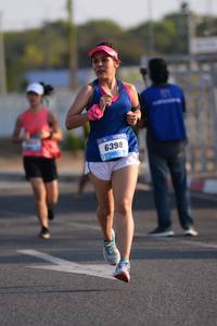 BIB: 6398
                            <button type="button" onclick="openModal(3177837)" class="btn btn-primary btn-sm float-right btn-popup" data-toggle="modal" data-target=".modal-high-quality">
                        <i class="fas fa-shopping-cart"></i> Add to Cart
                    </button>
                                            <button type="button" onclick="isThisMe(3177837, true)" class="btn btn-success btn-sm float-right btn-popup btn-isme hidden" data-toggle="tooltip" data-placement="bottom" title="นี่คือรูปของคุณใช่ไหม คลิกที่นี่เพื่อเอาเข้าอัลบั้ม">
                        <i class="fas fa-plus"></i> Add to album
                    </button>
                    <button type="button" onclick="isThisMe(3177837, false)" class="btn btn-warning btn-sm float-right btn-popup btn-isnotme hidden">
                        <i class="fas fa-ban"></i> Remove from album
                    </button>