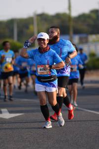 BIB: 
                            <button type="button" onclick="openModal(3185752)" class="btn btn-primary btn-sm float-right btn-popup" data-toggle="modal" data-target=".modal-high-quality">
                        <i class="fas fa-shopping-cart"></i> Add to Cart
                    </button>
                                            <button type="button" onclick="isThisMe(3185752, true)" class="btn btn-success btn-sm float-right btn-popup btn-isme hidden" data-toggle="tooltip" data-placement="bottom" title="นี่คือรูปของคุณใช่ไหม คลิกที่นี่เพื่อเอาเข้าอัลบั้ม">
                        <i class="fas fa-plus"></i> Add to album
                    </button>
                    <button type="button" onclick="isThisMe(3185752, false)" class="btn btn-warning btn-sm float-right btn-popup btn-isnotme hidden">
                        <i class="fas fa-ban"></i> Remove from album
                    </button>