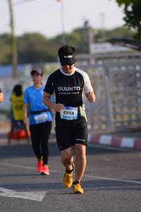 BIB: 6949
                            <button type="button" onclick="openModal(3182231)" class="btn btn-primary btn-sm float-right btn-popup" data-toggle="modal" data-target=".modal-high-quality">
                        <i class="fas fa-shopping-cart"></i> Add to Cart
                    </button>
                                            <button type="button" onclick="isThisMe(3182231, true)" class="btn btn-success btn-sm float-right btn-popup btn-isme hidden" data-toggle="tooltip" data-placement="bottom" title="นี่คือรูปของคุณใช่ไหม คลิกที่นี่เพื่อเอาเข้าอัลบั้ม">
                        <i class="fas fa-plus"></i> Add to album
                    </button>
                    <button type="button" onclick="isThisMe(3182231, false)" class="btn btn-warning btn-sm float-right btn-popup btn-isnotme hidden">
                        <i class="fas fa-ban"></i> Remove from album
                    </button>