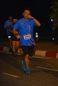 BIB: 6782
                            <button type="button" onclick="openModal(3282092)" class="btn btn-primary btn-sm float-right btn-popup" data-toggle="modal" data-target=".modal-high-quality">
                        <i class="fas fa-shopping-cart"></i> Add to Cart
                    </button>
                                            <button type="button" onclick="isThisMe(3282092, true)" class="btn btn-success btn-sm float-right btn-popup btn-isme hidden" data-toggle="tooltip" data-placement="bottom" title="นี่คือรูปของคุณใช่ไหม คลิกที่นี่เพื่อเอาเข้าอัลบั้ม">
                        <i class="fas fa-plus"></i> Add to album
                    </button>
                    <button type="button" onclick="isThisMe(3282092, false)" class="btn btn-warning btn-sm float-right btn-popup btn-isnotme hidden">
                        <i class="fas fa-ban"></i> Remove from album
                    </button>