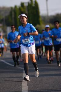 BIB: 7258
                            <button type="button" onclick="openModal(3180990)" class="btn btn-primary btn-sm float-right btn-popup" data-toggle="modal" data-target=".modal-high-quality">
                        <i class="fas fa-shopping-cart"></i> Add to Cart
                    </button>
                                            <button type="button" onclick="isThisMe(3180990, true)" class="btn btn-success btn-sm float-right btn-popup btn-isme hidden" data-toggle="tooltip" data-placement="bottom" title="นี่คือรูปของคุณใช่ไหม คลิกที่นี่เพื่อเอาเข้าอัลบั้ม">
                        <i class="fas fa-plus"></i> Add to album
                    </button>
                    <button type="button" onclick="isThisMe(3180990, false)" class="btn btn-warning btn-sm float-right btn-popup btn-isnotme hidden">
                        <i class="fas fa-ban"></i> Remove from album
                    </button>