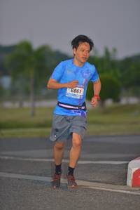 BIB: 861
                            <button type="button" onclick="openModal(3273722)" class="btn btn-primary btn-sm float-right btn-popup" data-toggle="modal" data-target=".modal-high-quality">
                        <i class="fas fa-shopping-cart"></i> Add to Cart
                    </button>
                                            <button type="button" onclick="isThisMe(3273722, true)" class="btn btn-success btn-sm float-right btn-popup btn-isme hidden" data-toggle="tooltip" data-placement="bottom" title="นี่คือรูปของคุณใช่ไหม คลิกที่นี่เพื่อเอาเข้าอัลบั้ม">
                        <i class="fas fa-plus"></i> Add to album
                    </button>
                    <button type="button" onclick="isThisMe(3273722, false)" class="btn btn-warning btn-sm float-right btn-popup btn-isnotme hidden">
                        <i class="fas fa-ban"></i> Remove from album
                    </button>