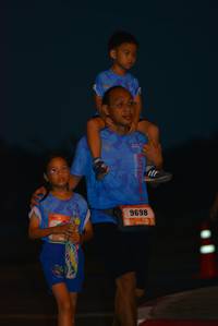 BIB: 9698
                            <button type="button" onclick="openModal(3281671)" class="btn btn-primary btn-sm float-right btn-popup" data-toggle="modal" data-target=".modal-high-quality">
                        <i class="fas fa-shopping-cart"></i> Add to Cart
                    </button>
                                            <button type="button" onclick="isThisMe(3281671, true)" class="btn btn-success btn-sm float-right btn-popup btn-isme hidden" data-toggle="tooltip" data-placement="bottom" title="นี่คือรูปของคุณใช่ไหม คลิกที่นี่เพื่อเอาเข้าอัลบั้ม">
                        <i class="fas fa-plus"></i> Add to album
                    </button>
                    <button type="button" onclick="isThisMe(3281671, false)" class="btn btn-warning btn-sm float-right btn-popup btn-isnotme hidden">
                        <i class="fas fa-ban"></i> Remove from album
                    </button>