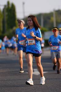 BIB: 8187
                            <button type="button" onclick="openModal(3185706)" class="btn btn-primary btn-sm float-right btn-popup" data-toggle="modal" data-target=".modal-high-quality">
                        <i class="fas fa-shopping-cart"></i> Add to Cart
                    </button>
                                            <button type="button" onclick="isThisMe(3185706, true)" class="btn btn-success btn-sm float-right btn-popup btn-isme hidden" data-toggle="tooltip" data-placement="bottom" title="นี่คือรูปของคุณใช่ไหม คลิกที่นี่เพื่อเอาเข้าอัลบั้ม">
                        <i class="fas fa-plus"></i> Add to album
                    </button>
                    <button type="button" onclick="isThisMe(3185706, false)" class="btn btn-warning btn-sm float-right btn-popup btn-isnotme hidden">
                        <i class="fas fa-ban"></i> Remove from album
                    </button>