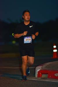 BIB: 6024
                            <button type="button" onclick="openModal(3281311)" class="btn btn-primary btn-sm float-right btn-popup" data-toggle="modal" data-target=".modal-high-quality">
                        <i class="fas fa-shopping-cart"></i> Add to Cart
                    </button>
                                            <button type="button" onclick="isThisMe(3281311, true)" class="btn btn-success btn-sm float-right btn-popup btn-isme hidden" data-toggle="tooltip" data-placement="bottom" title="นี่คือรูปของคุณใช่ไหม คลิกที่นี่เพื่อเอาเข้าอัลบั้ม">
                        <i class="fas fa-plus"></i> Add to album
                    </button>
                    <button type="button" onclick="isThisMe(3281311, false)" class="btn btn-warning btn-sm float-right btn-popup btn-isnotme hidden">
                        <i class="fas fa-ban"></i> Remove from album
                    </button>