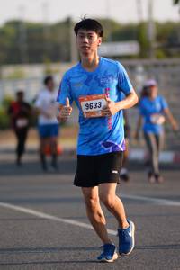 BIB: 9633
                            <button type="button" onclick="openModal(3185828)" class="btn btn-primary btn-sm float-right btn-popup" data-toggle="modal" data-target=".modal-high-quality">
                        <i class="fas fa-shopping-cart"></i> Add to Cart
                    </button>
                                            <button type="button" onclick="isThisMe(3185828, true)" class="btn btn-success btn-sm float-right btn-popup btn-isme hidden" data-toggle="tooltip" data-placement="bottom" title="นี่คือรูปของคุณใช่ไหม คลิกที่นี่เพื่อเอาเข้าอัลบั้ม">
                        <i class="fas fa-plus"></i> Add to album
                    </button>
                    <button type="button" onclick="isThisMe(3185828, false)" class="btn btn-warning btn-sm float-right btn-popup btn-isnotme hidden">
                        <i class="fas fa-ban"></i> Remove from album
                    </button>