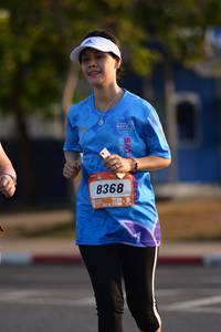 BIB: 8368
                            <button type="button" onclick="openModal(3187826)" class="btn btn-primary btn-sm float-right btn-popup" data-toggle="modal" data-target=".modal-high-quality">
                        <i class="fas fa-shopping-cart"></i> Add to Cart
                    </button>
                                            <button type="button" onclick="isThisMe(3187826, true)" class="btn btn-success btn-sm float-right btn-popup btn-isme hidden" data-toggle="tooltip" data-placement="bottom" title="นี่คือรูปของคุณใช่ไหม คลิกที่นี่เพื่อเอาเข้าอัลบั้ม">
                        <i class="fas fa-plus"></i> Add to album
                    </button>
                    <button type="button" onclick="isThisMe(3187826, false)" class="btn btn-warning btn-sm float-right btn-popup btn-isnotme hidden">
                        <i class="fas fa-ban"></i> Remove from album
                    </button>