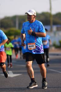 BIB: 8629
                            <button type="button" onclick="openModal(3185113)" class="btn btn-primary btn-sm float-right btn-popup" data-toggle="modal" data-target=".modal-high-quality">
                        <i class="fas fa-shopping-cart"></i> Add to Cart
                    </button>
                                            <button type="button" onclick="isThisMe(3185113, true)" class="btn btn-success btn-sm float-right btn-popup btn-isme hidden" data-toggle="tooltip" data-placement="bottom" title="นี่คือรูปของคุณใช่ไหม คลิกที่นี่เพื่อเอาเข้าอัลบั้ม">
                        <i class="fas fa-plus"></i> Add to album
                    </button>
                    <button type="button" onclick="isThisMe(3185113, false)" class="btn btn-warning btn-sm float-right btn-popup btn-isnotme hidden">
                        <i class="fas fa-ban"></i> Remove from album
                    </button>