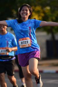 BIB: 8723, 872
                            <button type="button" onclick="openModal(3187787)" class="btn btn-primary btn-sm float-right btn-popup" data-toggle="modal" data-target=".modal-high-quality">
                        <i class="fas fa-shopping-cart"></i> Add to Cart
                    </button>
                                            <button type="button" onclick="isThisMe(3187787, true)" class="btn btn-success btn-sm float-right btn-popup btn-isme hidden" data-toggle="tooltip" data-placement="bottom" title="นี่คือรูปของคุณใช่ไหม คลิกที่นี่เพื่อเอาเข้าอัลบั้ม">
                        <i class="fas fa-plus"></i> Add to album
                    </button>
                    <button type="button" onclick="isThisMe(3187787, false)" class="btn btn-warning btn-sm float-right btn-popup btn-isnotme hidden">
                        <i class="fas fa-ban"></i> Remove from album
                    </button>