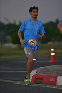 BIB: 8332
                            <button type="button" onclick="openModal(3273349)" class="btn btn-primary btn-sm float-right btn-popup" data-toggle="modal" data-target=".modal-high-quality">
                        <i class="fas fa-shopping-cart"></i> Add to Cart
                    </button>
                                            <button type="button" onclick="isThisMe(3273349, true)" class="btn btn-success btn-sm float-right btn-popup btn-isme hidden" data-toggle="tooltip" data-placement="bottom" title="นี่คือรูปของคุณใช่ไหม คลิกที่นี่เพื่อเอาเข้าอัลบั้ม">
                        <i class="fas fa-plus"></i> Add to album
                    </button>
                    <button type="button" onclick="isThisMe(3273349, false)" class="btn btn-warning btn-sm float-right btn-popup btn-isnotme hidden">
                        <i class="fas fa-ban"></i> Remove from album
                    </button>