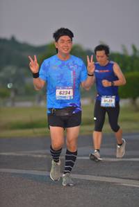 BIB: 6234, 6639
                            <button type="button" onclick="openModal(3273673)" class="btn btn-primary btn-sm float-right btn-popup" data-toggle="modal" data-target=".modal-high-quality">
                        <i class="fas fa-shopping-cart"></i> Add to Cart
                    </button>
                                            <button type="button" onclick="isThisMe(3273673, true)" class="btn btn-success btn-sm float-right btn-popup btn-isme hidden" data-toggle="tooltip" data-placement="bottom" title="นี่คือรูปของคุณใช่ไหม คลิกที่นี่เพื่อเอาเข้าอัลบั้ม">
                        <i class="fas fa-plus"></i> Add to album
                    </button>
                    <button type="button" onclick="isThisMe(3273673, false)" class="btn btn-warning btn-sm float-right btn-popup btn-isnotme hidden">
                        <i class="fas fa-ban"></i> Remove from album
                    </button>