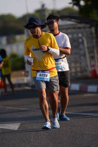 BIB: 111, 229, 6228
                            <button type="button" onclick="openModal(3181091)" class="btn btn-primary btn-sm float-right btn-popup" data-toggle="modal" data-target=".modal-high-quality">
                        <i class="fas fa-shopping-cart"></i> Add to Cart
                    </button>
                                            <button type="button" onclick="isThisMe(3181091, true)" class="btn btn-success btn-sm float-right btn-popup btn-isme hidden" data-toggle="tooltip" data-placement="bottom" title="นี่คือรูปของคุณใช่ไหม คลิกที่นี่เพื่อเอาเข้าอัลบั้ม">
                        <i class="fas fa-plus"></i> Add to album
                    </button>
                    <button type="button" onclick="isThisMe(3181091, false)" class="btn btn-warning btn-sm float-right btn-popup btn-isnotme hidden">
                        <i class="fas fa-ban"></i> Remove from album
                    </button>