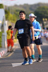 BIB: 6072
                            <button type="button" onclick="openModal(3182188)" class="btn btn-primary btn-sm float-right btn-popup" data-toggle="modal" data-target=".modal-high-quality">
                        <i class="fas fa-shopping-cart"></i> Add to Cart
                    </button>
                                            <button type="button" onclick="isThisMe(3182188, true)" class="btn btn-success btn-sm float-right btn-popup btn-isme hidden" data-toggle="tooltip" data-placement="bottom" title="นี่คือรูปของคุณใช่ไหม คลิกที่นี่เพื่อเอาเข้าอัลบั้ม">
                        <i class="fas fa-plus"></i> Add to album
                    </button>
                    <button type="button" onclick="isThisMe(3182188, false)" class="btn btn-warning btn-sm float-right btn-popup btn-isnotme hidden">
                        <i class="fas fa-ban"></i> Remove from album
                    </button>