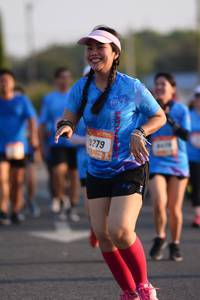 BIB: 
                            <button type="button" onclick="openModal(3187629)" class="btn btn-primary btn-sm float-right btn-popup" data-toggle="modal" data-target=".modal-high-quality">
                        <i class="fas fa-shopping-cart"></i> Add to Cart
                    </button>
                                            <button type="button" onclick="isThisMe(3187629, true)" class="btn btn-success btn-sm float-right btn-popup btn-isme hidden" data-toggle="tooltip" data-placement="bottom" title="นี่คือรูปของคุณใช่ไหม คลิกที่นี่เพื่อเอาเข้าอัลบั้ม">
                        <i class="fas fa-plus"></i> Add to album
                    </button>
                    <button type="button" onclick="isThisMe(3187629, false)" class="btn btn-warning btn-sm float-right btn-popup btn-isnotme hidden">
                        <i class="fas fa-ban"></i> Remove from album
                    </button>