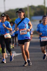 BIB: 8020, 9210, 8435
                            <button type="button" onclick="openModal(3186877)" class="btn btn-primary btn-sm float-right btn-popup" data-toggle="modal" data-target=".modal-high-quality">
                        <i class="fas fa-shopping-cart"></i> Add to Cart
                    </button>
                                            <button type="button" onclick="isThisMe(3186877, true)" class="btn btn-success btn-sm float-right btn-popup btn-isme hidden" data-toggle="tooltip" data-placement="bottom" title="นี่คือรูปของคุณใช่ไหม คลิกที่นี่เพื่อเอาเข้าอัลบั้ม">
                        <i class="fas fa-plus"></i> Add to album
                    </button>
                    <button type="button" onclick="isThisMe(3186877, false)" class="btn btn-warning btn-sm float-right btn-popup btn-isnotme hidden">
                        <i class="fas fa-ban"></i> Remove from album
                    </button>