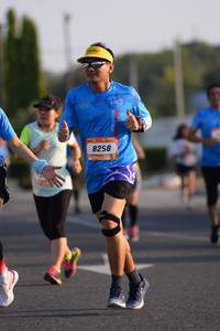 BIB: 8258
                            <button type="button" onclick="openModal(3184367)" class="btn btn-primary btn-sm float-right btn-popup" data-toggle="modal" data-target=".modal-high-quality">
                        <i class="fas fa-shopping-cart"></i> Add to Cart
                    </button>
                                            <button type="button" onclick="isThisMe(3184367, true)" class="btn btn-success btn-sm float-right btn-popup btn-isme hidden" data-toggle="tooltip" data-placement="bottom" title="นี่คือรูปของคุณใช่ไหม คลิกที่นี่เพื่อเอาเข้าอัลบั้ม">
                        <i class="fas fa-plus"></i> Add to album
                    </button>
                    <button type="button" onclick="isThisMe(3184367, false)" class="btn btn-warning btn-sm float-right btn-popup btn-isnotme hidden">
                        <i class="fas fa-ban"></i> Remove from album
                    </button>