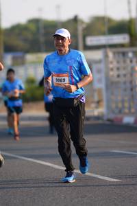 BIB: 9069
                            <button type="button" onclick="openModal(3185950)" class="btn btn-primary btn-sm float-right btn-popup" data-toggle="modal" data-target=".modal-high-quality">
                        <i class="fas fa-shopping-cart"></i> Add to Cart
                    </button>
                                            <button type="button" onclick="isThisMe(3185950, true)" class="btn btn-success btn-sm float-right btn-popup btn-isme hidden" data-toggle="tooltip" data-placement="bottom" title="นี่คือรูปของคุณใช่ไหม คลิกที่นี่เพื่อเอาเข้าอัลบั้ม">
                        <i class="fas fa-plus"></i> Add to album
                    </button>
                    <button type="button" onclick="isThisMe(3185950, false)" class="btn btn-warning btn-sm float-right btn-popup btn-isnotme hidden">
                        <i class="fas fa-ban"></i> Remove from album
                    </button>