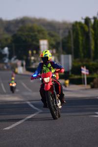 BIB: 
                            <button type="button" onclick="openModal(3176761)" class="btn btn-primary btn-sm float-right btn-popup" data-toggle="modal" data-target=".modal-high-quality">
                        <i class="fas fa-shopping-cart"></i> Add to Cart
                    </button>
                                            <button type="button" onclick="isThisMe(3176761, true)" class="btn btn-success btn-sm float-right btn-popup btn-isme hidden" data-toggle="tooltip" data-placement="bottom" title="นี่คือรูปของคุณใช่ไหม คลิกที่นี่เพื่อเอาเข้าอัลบั้ม">
                        <i class="fas fa-plus"></i> Add to album
                    </button>
                    <button type="button" onclick="isThisMe(3176761, false)" class="btn btn-warning btn-sm float-right btn-popup btn-isnotme hidden">
                        <i class="fas fa-ban"></i> Remove from album
                    </button>