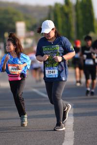 BIB: 7241
                            <button type="button" onclick="openModal(3182284)" class="btn btn-primary btn-sm float-right btn-popup" data-toggle="modal" data-target=".modal-high-quality">
                        <i class="fas fa-shopping-cart"></i> Add to Cart
                    </button>
                                            <button type="button" onclick="isThisMe(3182284, true)" class="btn btn-success btn-sm float-right btn-popup btn-isme hidden" data-toggle="tooltip" data-placement="bottom" title="นี่คือรูปของคุณใช่ไหม คลิกที่นี่เพื่อเอาเข้าอัลบั้ม">
                        <i class="fas fa-plus"></i> Add to album
                    </button>
                    <button type="button" onclick="isThisMe(3182284, false)" class="btn btn-warning btn-sm float-right btn-popup btn-isnotme hidden">
                        <i class="fas fa-ban"></i> Remove from album
                    </button>