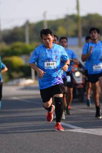 BIB: 6646, 1200
                            <button type="button" onclick="openModal(3178181)" class="btn btn-primary btn-sm float-right btn-popup" data-toggle="modal" data-target=".modal-high-quality">
                        <i class="fas fa-shopping-cart"></i> Add to Cart
                    </button>
                                            <button type="button" onclick="isThisMe(3178181, true)" class="btn btn-success btn-sm float-right btn-popup btn-isme hidden" data-toggle="tooltip" data-placement="bottom" title="นี่คือรูปของคุณใช่ไหม คลิกที่นี่เพื่อเอาเข้าอัลบั้ม">
                        <i class="fas fa-plus"></i> Add to album
                    </button>
                    <button type="button" onclick="isThisMe(3178181, false)" class="btn btn-warning btn-sm float-right btn-popup btn-isnotme hidden">
                        <i class="fas fa-ban"></i> Remove from album
                    </button>