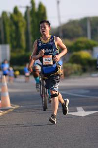 BIB: 9602
                            <button type="button" onclick="openModal(3184065)" class="btn btn-primary btn-sm float-right btn-popup" data-toggle="modal" data-target=".modal-high-quality">
                        <i class="fas fa-shopping-cart"></i> Add to Cart
                    </button>
                                            <button type="button" onclick="isThisMe(3184065, true)" class="btn btn-success btn-sm float-right btn-popup btn-isme hidden" data-toggle="tooltip" data-placement="bottom" title="นี่คือรูปของคุณใช่ไหม คลิกที่นี่เพื่อเอาเข้าอัลบั้ม">
                        <i class="fas fa-plus"></i> Add to album
                    </button>
                    <button type="button" onclick="isThisMe(3184065, false)" class="btn btn-warning btn-sm float-right btn-popup btn-isnotme hidden">
                        <i class="fas fa-ban"></i> Remove from album
                    </button>