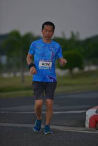 BIB: 6194
                            <button type="button" onclick="openModal(3273069)" class="btn btn-primary btn-sm float-right btn-popup" data-toggle="modal" data-target=".modal-high-quality">
                        <i class="fas fa-shopping-cart"></i> Add to Cart
                    </button>
                                            <button type="button" onclick="isThisMe(3273069, true)" class="btn btn-success btn-sm float-right btn-popup btn-isme hidden" data-toggle="tooltip" data-placement="bottom" title="นี่คือรูปของคุณใช่ไหม คลิกที่นี่เพื่อเอาเข้าอัลบั้ม">
                        <i class="fas fa-plus"></i> Add to album
                    </button>
                    <button type="button" onclick="isThisMe(3273069, false)" class="btn btn-warning btn-sm float-right btn-popup btn-isnotme hidden">
                        <i class="fas fa-ban"></i> Remove from album
                    </button>