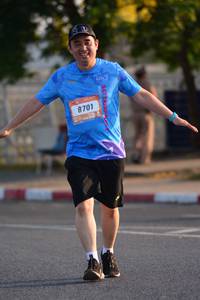 BIB: 8701
                            <button type="button" onclick="openModal(3187859)" class="btn btn-primary btn-sm float-right btn-popup" data-toggle="modal" data-target=".modal-high-quality">
                        <i class="fas fa-shopping-cart"></i> Add to Cart
                    </button>
                                            <button type="button" onclick="isThisMe(3187859, true)" class="btn btn-success btn-sm float-right btn-popup btn-isme hidden" data-toggle="tooltip" data-placement="bottom" title="นี่คือรูปของคุณใช่ไหม คลิกที่นี่เพื่อเอาเข้าอัลบั้ม">
                        <i class="fas fa-plus"></i> Add to album
                    </button>
                    <button type="button" onclick="isThisMe(3187859, false)" class="btn btn-warning btn-sm float-right btn-popup btn-isnotme hidden">
                        <i class="fas fa-ban"></i> Remove from album
                    </button>