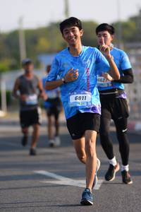 BIB: 662, 6811
                            <button type="button" onclick="openModal(3178263)" class="btn btn-primary btn-sm float-right btn-popup" data-toggle="modal" data-target=".modal-high-quality">
                        <i class="fas fa-shopping-cart"></i> Add to Cart
                    </button>
                                            <button type="button" onclick="isThisMe(3178263, true)" class="btn btn-success btn-sm float-right btn-popup btn-isme hidden" data-toggle="tooltip" data-placement="bottom" title="นี่คือรูปของคุณใช่ไหม คลิกที่นี่เพื่อเอาเข้าอัลบั้ม">
                        <i class="fas fa-plus"></i> Add to album
                    </button>
                    <button type="button" onclick="isThisMe(3178263, false)" class="btn btn-warning btn-sm float-right btn-popup btn-isnotme hidden">
                        <i class="fas fa-ban"></i> Remove from album
                    </button>