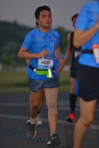 BIB: 6207
                            <button type="button" onclick="openModal(3273274)" class="btn btn-primary btn-sm float-right btn-popup" data-toggle="modal" data-target=".modal-high-quality">
                        <i class="fas fa-shopping-cart"></i> Add to Cart
                    </button>
                                            <button type="button" onclick="isThisMe(3273274, true)" class="btn btn-success btn-sm float-right btn-popup btn-isme hidden" data-toggle="tooltip" data-placement="bottom" title="นี่คือรูปของคุณใช่ไหม คลิกที่นี่เพื่อเอาเข้าอัลบั้ม">
                        <i class="fas fa-plus"></i> Add to album
                    </button>
                    <button type="button" onclick="isThisMe(3273274, false)" class="btn btn-warning btn-sm float-right btn-popup btn-isnotme hidden">
                        <i class="fas fa-ban"></i> Remove from album
                    </button>