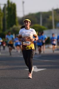 BIB: 335
                            <button type="button" onclick="openModal(3185745)" class="btn btn-primary btn-sm float-right btn-popup" data-toggle="modal" data-target=".modal-high-quality">
                        <i class="fas fa-shopping-cart"></i> Add to Cart
                    </button>
                                            <button type="button" onclick="isThisMe(3185745, true)" class="btn btn-success btn-sm float-right btn-popup btn-isme hidden" data-toggle="tooltip" data-placement="bottom" title="นี่คือรูปของคุณใช่ไหม คลิกที่นี่เพื่อเอาเข้าอัลบั้ม">
                        <i class="fas fa-plus"></i> Add to album
                    </button>
                    <button type="button" onclick="isThisMe(3185745, false)" class="btn btn-warning btn-sm float-right btn-popup btn-isnotme hidden">
                        <i class="fas fa-ban"></i> Remove from album
                    </button>