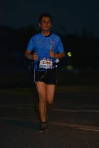 BIB: 6390
                            <button type="button" onclick="openModal(3281309)" class="btn btn-primary btn-sm float-right btn-popup" data-toggle="modal" data-target=".modal-high-quality">
                        <i class="fas fa-shopping-cart"></i> Add to Cart
                    </button>
                                            <button type="button" onclick="isThisMe(3281309, true)" class="btn btn-success btn-sm float-right btn-popup btn-isme hidden" data-toggle="tooltip" data-placement="bottom" title="นี่คือรูปของคุณใช่ไหม คลิกที่นี่เพื่อเอาเข้าอัลบั้ม">
                        <i class="fas fa-plus"></i> Add to album
                    </button>
                    <button type="button" onclick="isThisMe(3281309, false)" class="btn btn-warning btn-sm float-right btn-popup btn-isnotme hidden">
                        <i class="fas fa-ban"></i> Remove from album
                    </button>