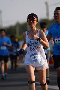 BIB: 688, 6938
                            <button type="button" onclick="openModal(3179169)" class="btn btn-primary btn-sm float-right btn-popup" data-toggle="modal" data-target=".modal-high-quality">
                        <i class="fas fa-shopping-cart"></i> Add to Cart
                    </button>
                                            <button type="button" onclick="isThisMe(3179169, true)" class="btn btn-success btn-sm float-right btn-popup btn-isme hidden" data-toggle="tooltip" data-placement="bottom" title="นี่คือรูปของคุณใช่ไหม คลิกที่นี่เพื่อเอาเข้าอัลบั้ม">
                        <i class="fas fa-plus"></i> Add to album
                    </button>
                    <button type="button" onclick="isThisMe(3179169, false)" class="btn btn-warning btn-sm float-right btn-popup btn-isnotme hidden">
                        <i class="fas fa-ban"></i> Remove from album
                    </button>