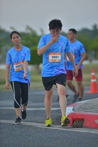 BIB: 9901, 9902
                            <button type="button" onclick="openModal(3266106)" class="btn btn-primary btn-sm float-right btn-popup" data-toggle="modal" data-target=".modal-high-quality">
                        <i class="fas fa-shopping-cart"></i> Add to Cart
                    </button>
                                            <button type="button" onclick="isThisMe(3266106, true)" class="btn btn-success btn-sm float-right btn-popup btn-isme hidden" data-toggle="tooltip" data-placement="bottom" title="นี่คือรูปของคุณใช่ไหม คลิกที่นี่เพื่อเอาเข้าอัลบั้ม">
                        <i class="fas fa-plus"></i> Add to album
                    </button>
                    <button type="button" onclick="isThisMe(3266106, false)" class="btn btn-warning btn-sm float-right btn-popup btn-isnotme hidden">
                        <i class="fas fa-ban"></i> Remove from album
                    </button>
