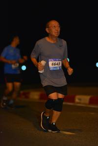 BIB: 6643
                            <button type="button" onclick="openModal(3282711)" class="btn btn-primary btn-sm float-right btn-popup" data-toggle="modal" data-target=".modal-high-quality">
                        <i class="fas fa-shopping-cart"></i> Add to Cart
                    </button>
                                            <button type="button" onclick="isThisMe(3282711, true)" class="btn btn-success btn-sm float-right btn-popup btn-isme hidden" data-toggle="tooltip" data-placement="bottom" title="นี่คือรูปของคุณใช่ไหม คลิกที่นี่เพื่อเอาเข้าอัลบั้ม">
                        <i class="fas fa-plus"></i> Add to album
                    </button>
                    <button type="button" onclick="isThisMe(3282711, false)" class="btn btn-warning btn-sm float-right btn-popup btn-isnotme hidden">
                        <i class="fas fa-ban"></i> Remove from album
                    </button>