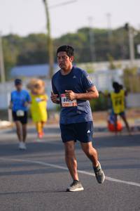 BIB: 
                            <button type="button" onclick="openModal(3184235)" class="btn btn-primary btn-sm float-right btn-popup" data-toggle="modal" data-target=".modal-high-quality">
                        <i class="fas fa-shopping-cart"></i> Add to Cart
                    </button>
                                            <button type="button" onclick="isThisMe(3184235, true)" class="btn btn-success btn-sm float-right btn-popup btn-isme hidden" data-toggle="tooltip" data-placement="bottom" title="นี่คือรูปของคุณใช่ไหม คลิกที่นี่เพื่อเอาเข้าอัลบั้ม">
                        <i class="fas fa-plus"></i> Add to album
                    </button>
                    <button type="button" onclick="isThisMe(3184235, false)" class="btn btn-warning btn-sm float-right btn-popup btn-isnotme hidden">
                        <i class="fas fa-ban"></i> Remove from album
                    </button>