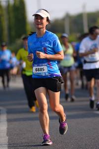 BIB: 
                            <button type="button" onclick="openModal(3181083)" class="btn btn-primary btn-sm float-right btn-popup" data-toggle="modal" data-target=".modal-high-quality">
                        <i class="fas fa-shopping-cart"></i> Add to Cart
                    </button>
                                            <button type="button" onclick="isThisMe(3181083, true)" class="btn btn-success btn-sm float-right btn-popup btn-isme hidden" data-toggle="tooltip" data-placement="bottom" title="นี่คือรูปของคุณใช่ไหม คลิกที่นี่เพื่อเอาเข้าอัลบั้ม">
                        <i class="fas fa-plus"></i> Add to album
                    </button>
                    <button type="button" onclick="isThisMe(3181083, false)" class="btn btn-warning btn-sm float-right btn-popup btn-isnotme hidden">
                        <i class="fas fa-ban"></i> Remove from album
                    </button>