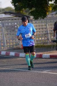 BIB: 6166
                            <button type="button" onclick="openModal(3181063)" class="btn btn-primary btn-sm float-right btn-popup" data-toggle="modal" data-target=".modal-high-quality">
                        <i class="fas fa-shopping-cart"></i> Add to Cart
                    </button>
                                            <button type="button" onclick="isThisMe(3181063, true)" class="btn btn-success btn-sm float-right btn-popup btn-isme hidden" data-toggle="tooltip" data-placement="bottom" title="นี่คือรูปของคุณใช่ไหม คลิกที่นี่เพื่อเอาเข้าอัลบั้ม">
                        <i class="fas fa-plus"></i> Add to album
                    </button>
                    <button type="button" onclick="isThisMe(3181063, false)" class="btn btn-warning btn-sm float-right btn-popup btn-isnotme hidden">
                        <i class="fas fa-ban"></i> Remove from album
                    </button>