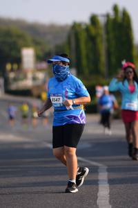 BIB: 
                            <button type="button" onclick="openModal(3182487)" class="btn btn-primary btn-sm float-right btn-popup" data-toggle="modal" data-target=".modal-high-quality">
                        <i class="fas fa-shopping-cart"></i> Add to Cart
                    </button>
                                            <button type="button" onclick="isThisMe(3182487, true)" class="btn btn-success btn-sm float-right btn-popup btn-isme hidden" data-toggle="tooltip" data-placement="bottom" title="นี่คือรูปของคุณใช่ไหม คลิกที่นี่เพื่อเอาเข้าอัลบั้ม">
                        <i class="fas fa-plus"></i> Add to album
                    </button>
                    <button type="button" onclick="isThisMe(3182487, false)" class="btn btn-warning btn-sm float-right btn-popup btn-isnotme hidden">
                        <i class="fas fa-ban"></i> Remove from album
                    </button>