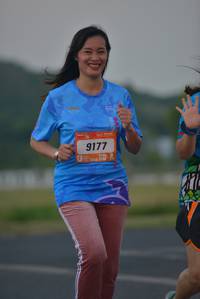 BIB: 9177
                            <button type="button" onclick="openModal(3272812)" class="btn btn-primary btn-sm float-right btn-popup" data-toggle="modal" data-target=".modal-high-quality">
                        <i class="fas fa-shopping-cart"></i> Add to Cart
                    </button>
                                            <button type="button" onclick="isThisMe(3272812, true)" class="btn btn-success btn-sm float-right btn-popup btn-isme hidden" data-toggle="tooltip" data-placement="bottom" title="นี่คือรูปของคุณใช่ไหม คลิกที่นี่เพื่อเอาเข้าอัลบั้ม">
                        <i class="fas fa-plus"></i> Add to album
                    </button>
                    <button type="button" onclick="isThisMe(3272812, false)" class="btn btn-warning btn-sm float-right btn-popup btn-isnotme hidden">
                        <i class="fas fa-ban"></i> Remove from album
                    </button>