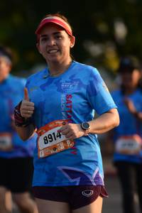 BIB: 
                            <button type="button" onclick="openModal(3187509)" class="btn btn-primary btn-sm float-right btn-popup" data-toggle="modal" data-target=".modal-high-quality">
                        <i class="fas fa-shopping-cart"></i> Add to Cart
                    </button>
                                            <button type="button" onclick="isThisMe(3187509, true)" class="btn btn-success btn-sm float-right btn-popup btn-isme hidden" data-toggle="tooltip" data-placement="bottom" title="นี่คือรูปของคุณใช่ไหม คลิกที่นี่เพื่อเอาเข้าอัลบั้ม">
                        <i class="fas fa-plus"></i> Add to album
                    </button>
                    <button type="button" onclick="isThisMe(3187509, false)" class="btn btn-warning btn-sm float-right btn-popup btn-isnotme hidden">
                        <i class="fas fa-ban"></i> Remove from album
                    </button>