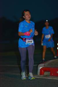 BIB: 6048
                            <button type="button" onclick="openModal(3281752)" class="btn btn-primary btn-sm float-right btn-popup" data-toggle="modal" data-target=".modal-high-quality">
                        <i class="fas fa-shopping-cart"></i> Add to Cart
                    </button>
                                            <button type="button" onclick="isThisMe(3281752, true)" class="btn btn-success btn-sm float-right btn-popup btn-isme hidden" data-toggle="tooltip" data-placement="bottom" title="นี่คือรูปของคุณใช่ไหม คลิกที่นี่เพื่อเอาเข้าอัลบั้ม">
                        <i class="fas fa-plus"></i> Add to album
                    </button>
                    <button type="button" onclick="isThisMe(3281752, false)" class="btn btn-warning btn-sm float-right btn-popup btn-isnotme hidden">
                        <i class="fas fa-ban"></i> Remove from album
                    </button>