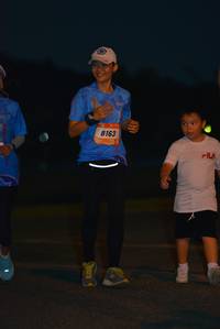 BIB: 8163
                            <button type="button" onclick="openModal(3281597)" class="btn btn-primary btn-sm float-right btn-popup" data-toggle="modal" data-target=".modal-high-quality">
                        <i class="fas fa-shopping-cart"></i> Add to Cart
                    </button>
                                            <button type="button" onclick="isThisMe(3281597, true)" class="btn btn-success btn-sm float-right btn-popup btn-isme hidden" data-toggle="tooltip" data-placement="bottom" title="นี่คือรูปของคุณใช่ไหม คลิกที่นี่เพื่อเอาเข้าอัลบั้ม">
                        <i class="fas fa-plus"></i> Add to album
                    </button>
                    <button type="button" onclick="isThisMe(3281597, false)" class="btn btn-warning btn-sm float-right btn-popup btn-isnotme hidden">
                        <i class="fas fa-ban"></i> Remove from album
                    </button>