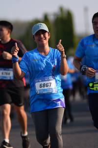 BIB: 144, 6867
                            <button type="button" onclick="openModal(3179006)" class="btn btn-primary btn-sm float-right btn-popup" data-toggle="modal" data-target=".modal-high-quality">
                        <i class="fas fa-shopping-cart"></i> Add to Cart
                    </button>
                                            <button type="button" onclick="isThisMe(3179006, true)" class="btn btn-success btn-sm float-right btn-popup btn-isme hidden" data-toggle="tooltip" data-placement="bottom" title="นี่คือรูปของคุณใช่ไหม คลิกที่นี่เพื่อเอาเข้าอัลบั้ม">
                        <i class="fas fa-plus"></i> Add to album
                    </button>
                    <button type="button" onclick="isThisMe(3179006, false)" class="btn btn-warning btn-sm float-right btn-popup btn-isnotme hidden">
                        <i class="fas fa-ban"></i> Remove from album
                    </button>