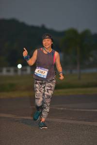 BIB: 6367
                            <button type="button" onclick="openModal(3279947)" class="btn btn-primary btn-sm float-right btn-popup" data-toggle="modal" data-target=".modal-high-quality">
                        <i class="fas fa-shopping-cart"></i> Add to Cart
                    </button>
                                            <button type="button" onclick="isThisMe(3279947, true)" class="btn btn-success btn-sm float-right btn-popup btn-isme hidden" data-toggle="tooltip" data-placement="bottom" title="นี่คือรูปของคุณใช่ไหม คลิกที่นี่เพื่อเอาเข้าอัลบั้ม">
                        <i class="fas fa-plus"></i> Add to album
                    </button>
                    <button type="button" onclick="isThisMe(3279947, false)" class="btn btn-warning btn-sm float-right btn-popup btn-isnotme hidden">
                        <i class="fas fa-ban"></i> Remove from album
                    </button>