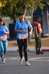 BIB: 8574, 8576
                            <button type="button" onclick="openModal(3187797)" class="btn btn-primary btn-sm float-right btn-popup" data-toggle="modal" data-target=".modal-high-quality">
                        <i class="fas fa-shopping-cart"></i> Add to Cart
                    </button>
                                            <button type="button" onclick="isThisMe(3187797, true)" class="btn btn-success btn-sm float-right btn-popup btn-isme hidden" data-toggle="tooltip" data-placement="bottom" title="นี่คือรูปของคุณใช่ไหม คลิกที่นี่เพื่อเอาเข้าอัลบั้ม">
                        <i class="fas fa-plus"></i> Add to album
                    </button>
                    <button type="button" onclick="isThisMe(3187797, false)" class="btn btn-warning btn-sm float-right btn-popup btn-isnotme hidden">
                        <i class="fas fa-ban"></i> Remove from album
                    </button>