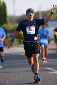 BIB: 
                            <button type="button" onclick="openModal(3177615)" class="btn btn-primary btn-sm float-right btn-popup" data-toggle="modal" data-target=".modal-high-quality">
                        <i class="fas fa-shopping-cart"></i> Add to Cart
                    </button>
                                            <button type="button" onclick="isThisMe(3177615, true)" class="btn btn-success btn-sm float-right btn-popup btn-isme hidden" data-toggle="tooltip" data-placement="bottom" title="นี่คือรูปของคุณใช่ไหม คลิกที่นี่เพื่อเอาเข้าอัลบั้ม">
                        <i class="fas fa-plus"></i> Add to album
                    </button>
                    <button type="button" onclick="isThisMe(3177615, false)" class="btn btn-warning btn-sm float-right btn-popup btn-isnotme hidden">
                        <i class="fas fa-ban"></i> Remove from album
                    </button>