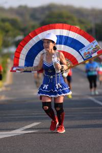 BIB: 
                            <button type="button" onclick="openModal(3182387)" class="btn btn-primary btn-sm float-right btn-popup" data-toggle="modal" data-target=".modal-high-quality">
                        <i class="fas fa-shopping-cart"></i> Add to Cart
                    </button>
                                            <button type="button" onclick="isThisMe(3182387, true)" class="btn btn-success btn-sm float-right btn-popup btn-isme hidden" data-toggle="tooltip" data-placement="bottom" title="นี่คือรูปของคุณใช่ไหม คลิกที่นี่เพื่อเอาเข้าอัลบั้ม">
                        <i class="fas fa-plus"></i> Add to album
                    </button>
                    <button type="button" onclick="isThisMe(3182387, false)" class="btn btn-warning btn-sm float-right btn-popup btn-isnotme hidden">
                        <i class="fas fa-ban"></i> Remove from album
                    </button>